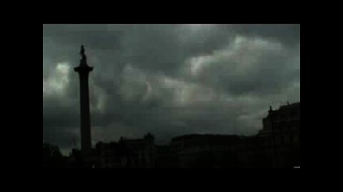 Britain 2008