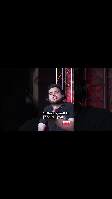 Sacrificing Your Life is the Most Masculine Trait