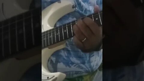 deep purple #solocover #guitarra #solo #musica #songs