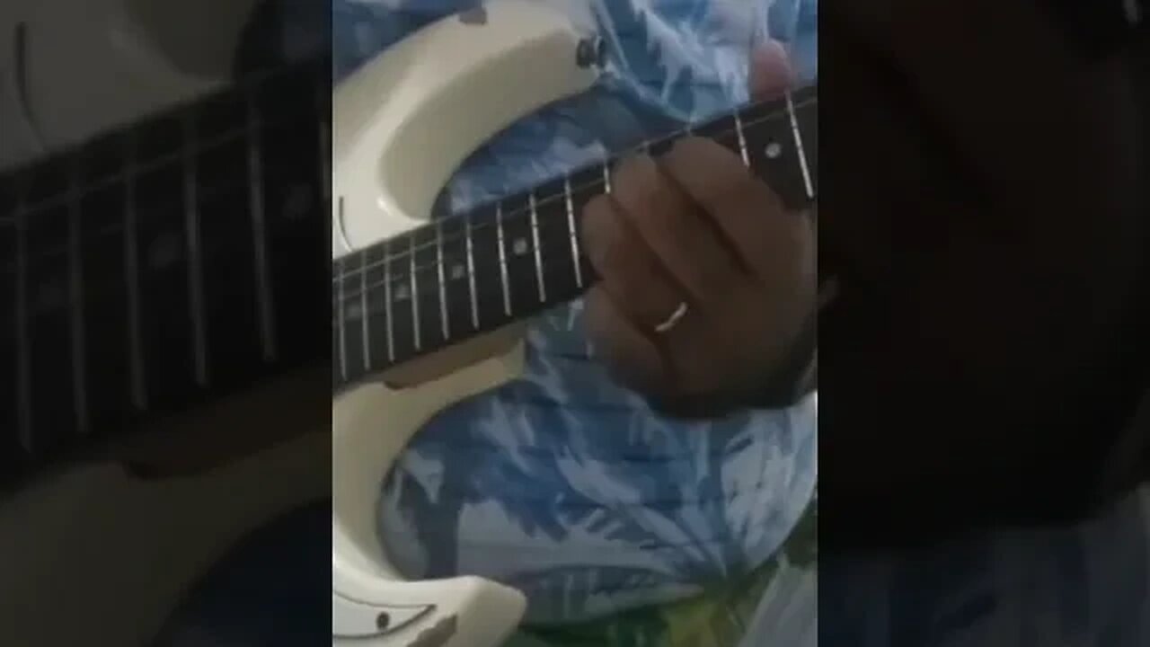 deep purple #solocover #guitarra #solo #musica #songs