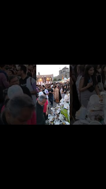 See The Problem in Toronto?