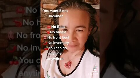 #financialfreedom