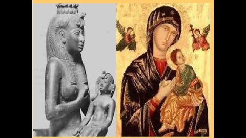 Religião Paganismo e Tradição