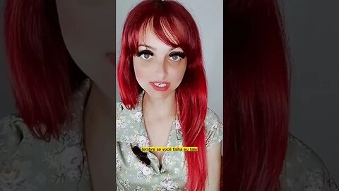 Salmos 130:5 📖 Palavra do dia pra mim 🙏