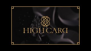 High Card - Official Teaser