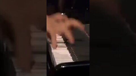 Lang Lang - Insane Precision