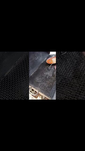 #grillingandchilling to Tyr in orchestra