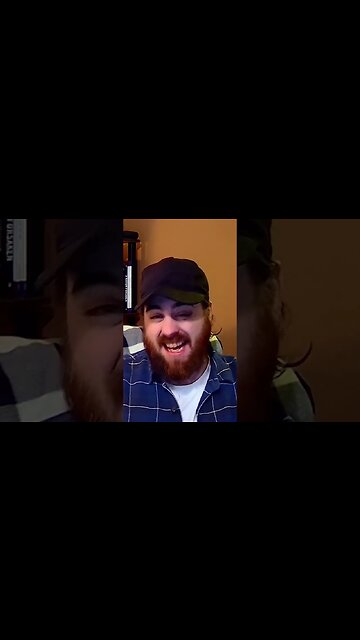 Jacksfilms Fans Be Like | #sssniperwolf #jacksfilms