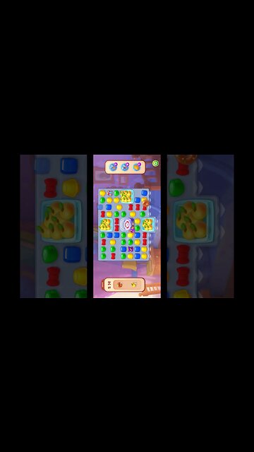 Shorts Playrix Homescapes Gameplay Walkthrough Level 12626-100