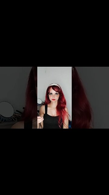 Daniel 12:3 📖 Mensagem abençoada