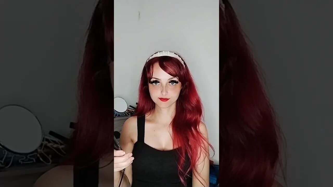 Daniel 12:3 📖 Mensagem abençoada