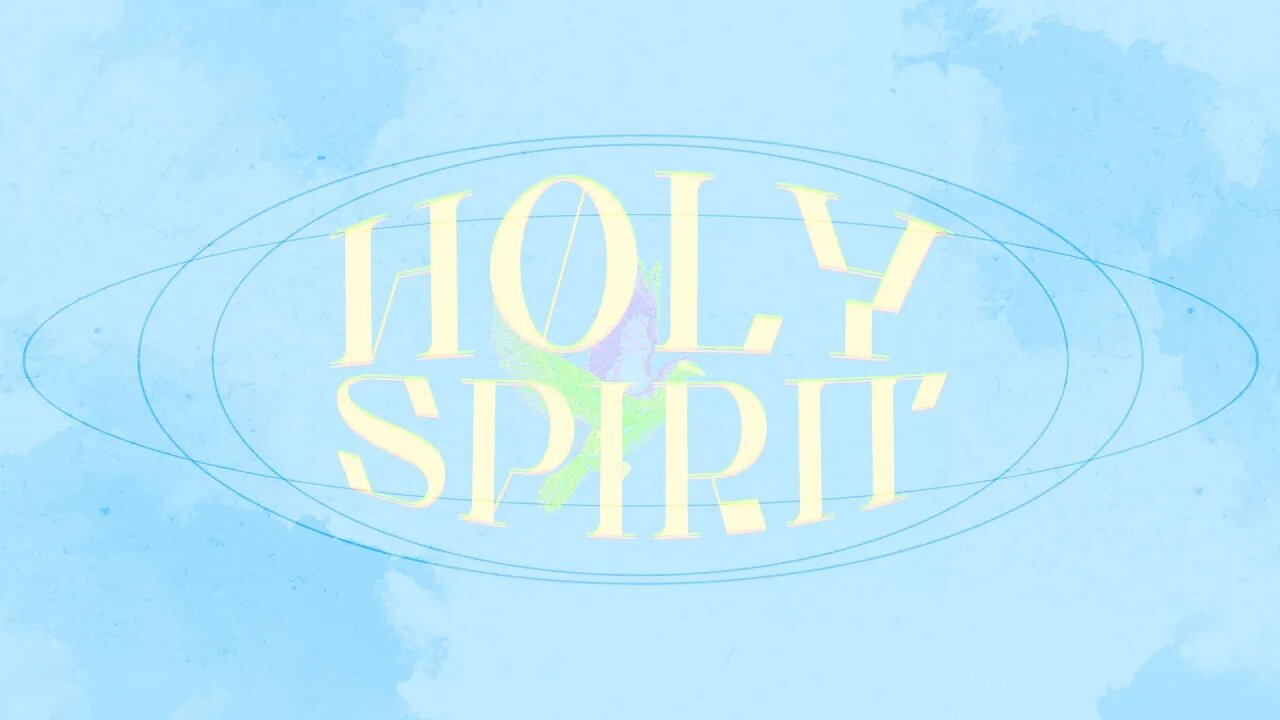 The Gifts of the Holy Spirit, part 2 | Romans 12 | Chris Swain