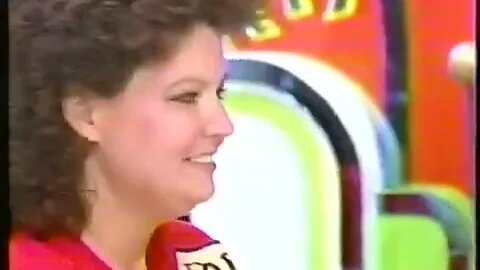 Special Price Is Right Stream!!!