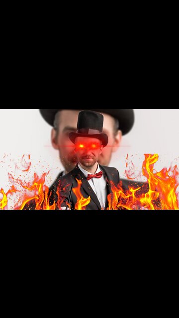 🔥how to gaslight magicians🔥