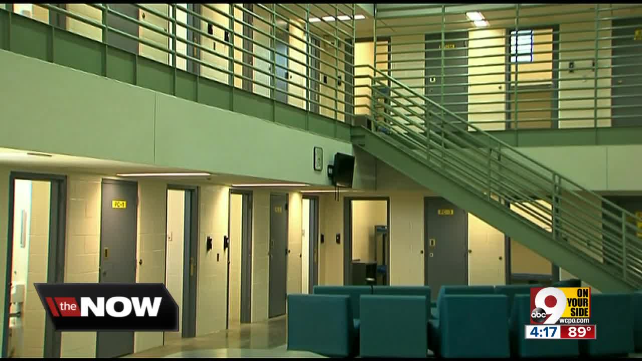 What is 'Issue 1' and what does it mean for Ohioans?