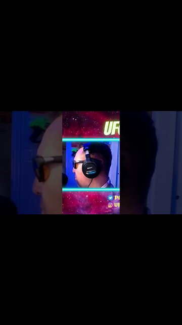 Clip from Episode 141: Portals and Stargateshttps://rumble.com/v32ufiq-portals-and-stargates.html