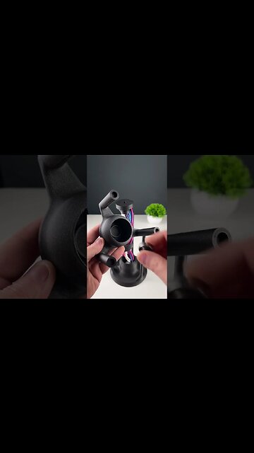 This Will Break Your Brain 🤯 #shorts