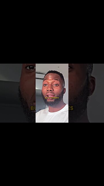 How Crypto Can Transform Your Life