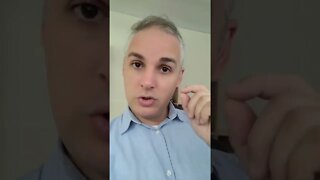 FORNECEDOR PREMIUM DE DROPSHIPPING NACIONAL