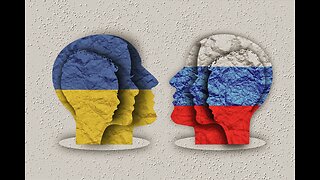 World’s largest journalist organization slams Ukraine over restrictive media law