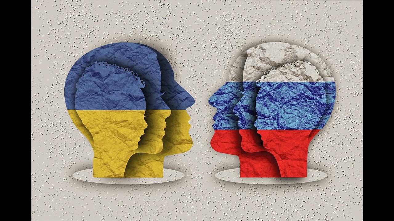 World’s largest journalist organization slams Ukraine over restrictive media law