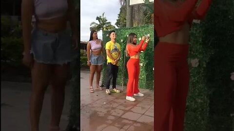 FINAL EPICO! 😜 Videos de risas! Si te ries pierdes!🤣 #shorts #tiktok.mp4