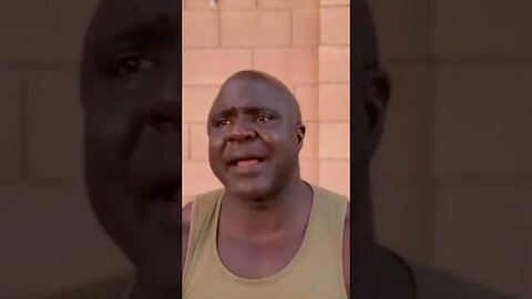 These People Really Give A Damn About The Poor Or Black