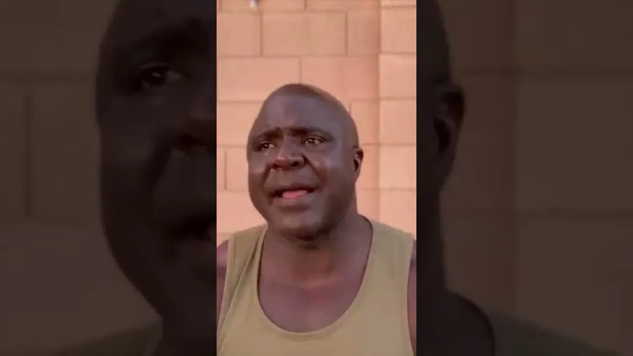 These People Really Give A Damn About The Poor Or Black