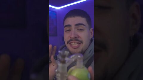 Apple Pipe in 2023