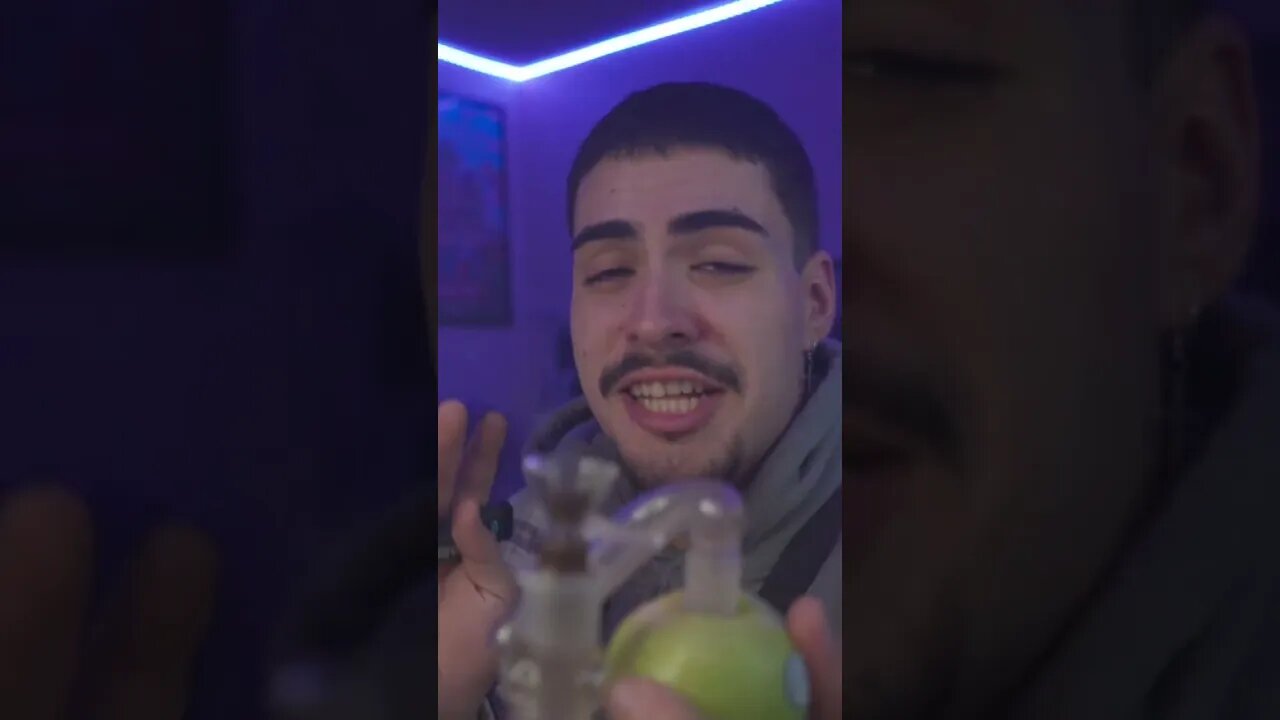 Apple Pipe in 2023