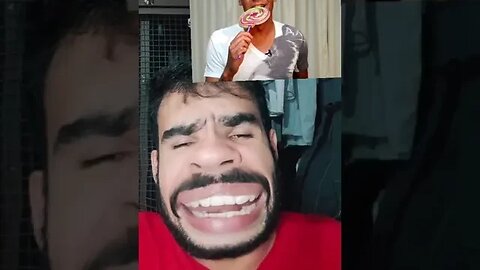 5 MELHORES PIRULITOS | #hqscomcafeforadecontexto