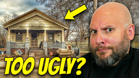 Getting Sued For Ugly House??? r/realestateadvice