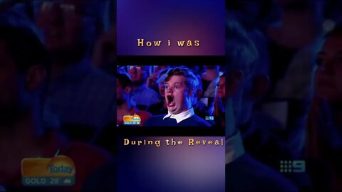 How everyone was during Brawlhalla Biggest reveal at bcx 2022