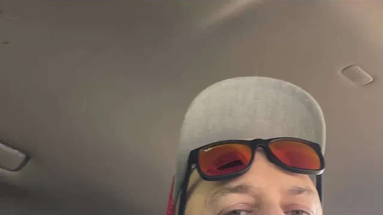 TheAr702 is going live!