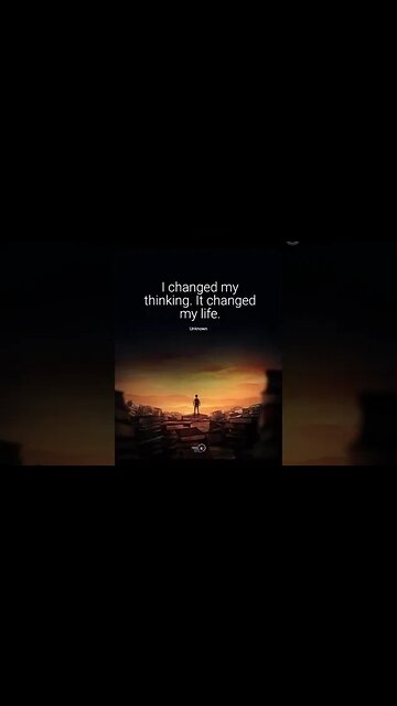 Daily Inspirational Quotes