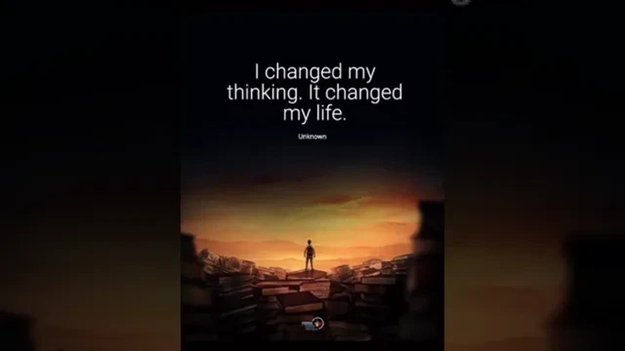 Daily Inspirational Quotes