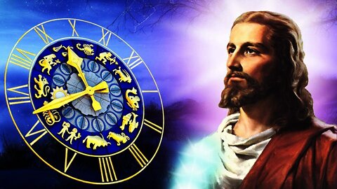 THIS IS WHAT GOD SAID TO EACH OF THE ZODIAC SIGNS - KNOW EVERYTHING