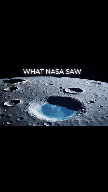 Moon on Beach at Night Nature - NASA Discoveries