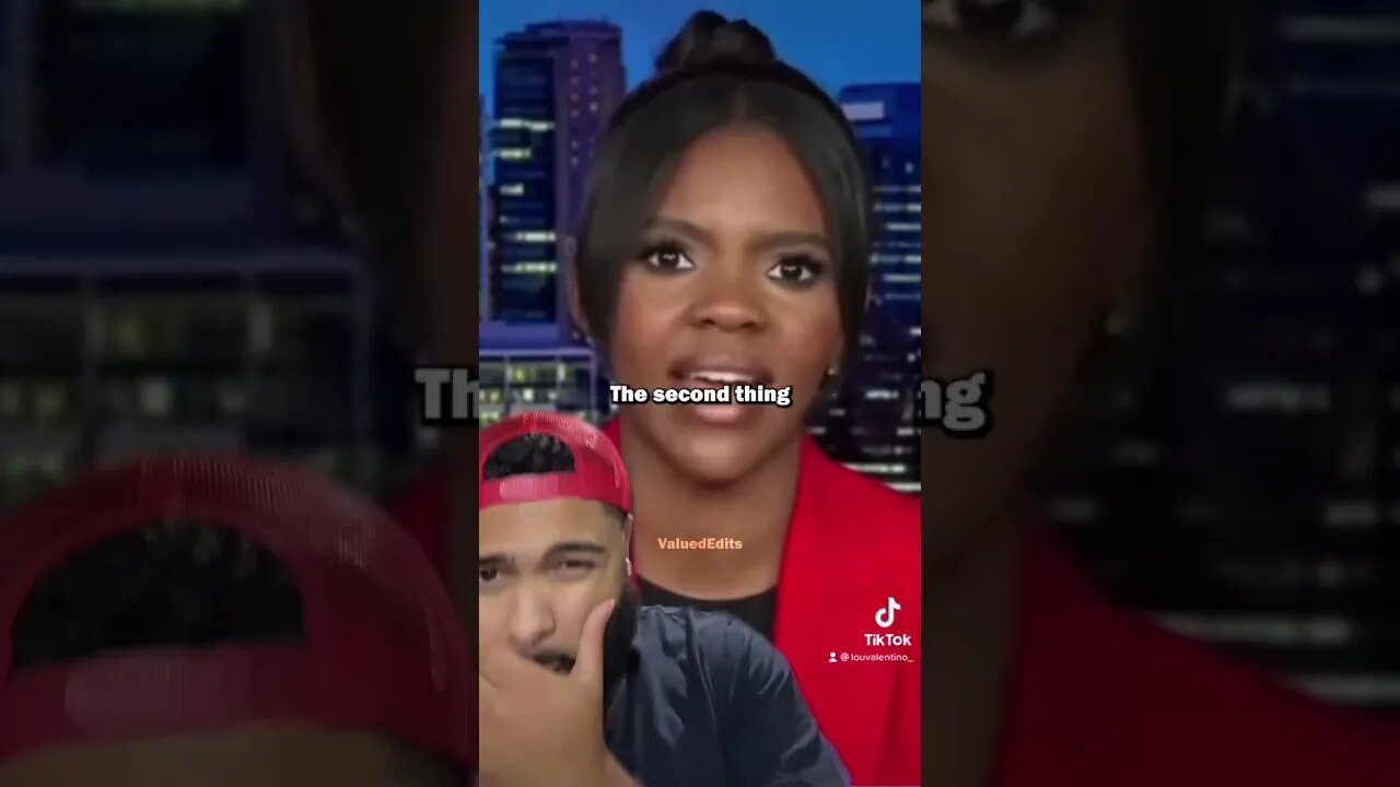 Is this true? #shorts