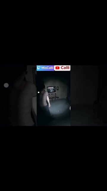 Can You Hear Me Now?