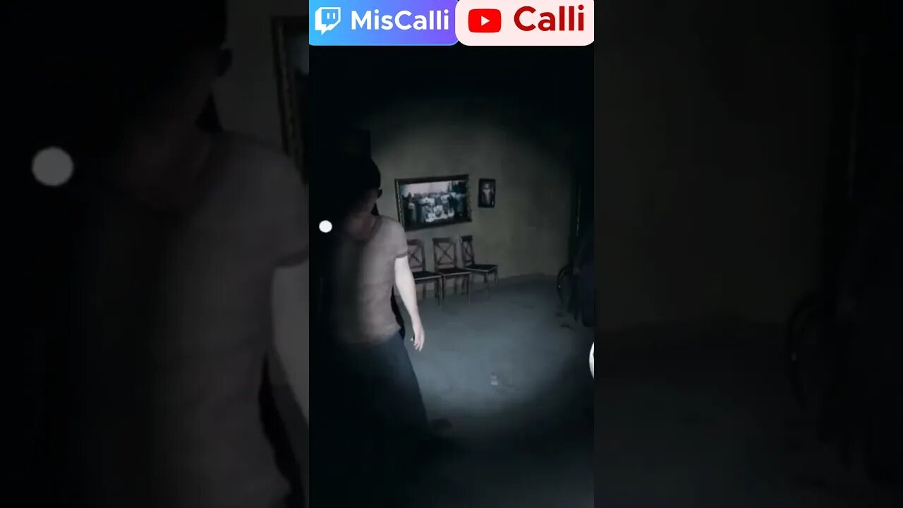 Can You Hear Me Now?