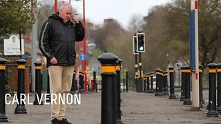 What have they done 🤦‍♂️