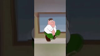 Peter Griffin Song [A.I Music] #funny #shorts #petergriffin