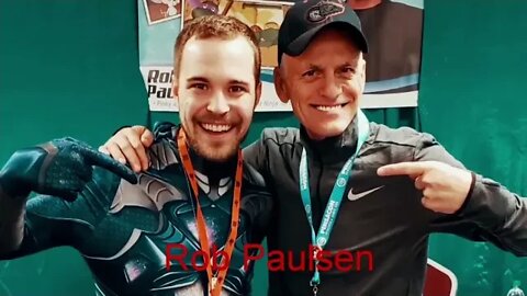 Will Kiramager Or Kyuranger Be Adapted? Fan Discussiuon #PowerRangersDinoFury #PowerRangers