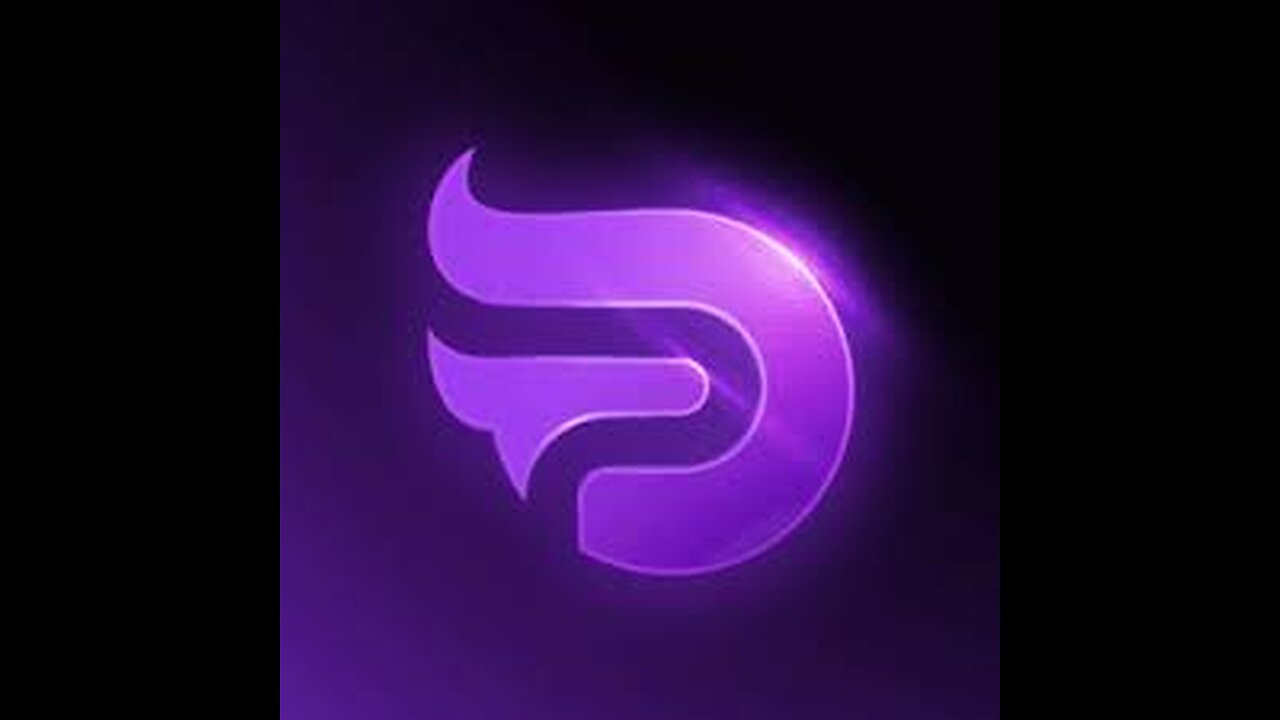 Get FREE FLARE Tokens Faster! - (1FLR Tokens) Pipeflare Beatbox Game Tips