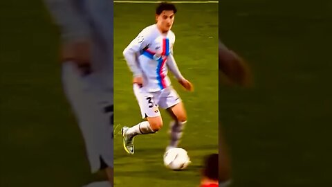 How to train your football touches!! #shorts #football #soccer