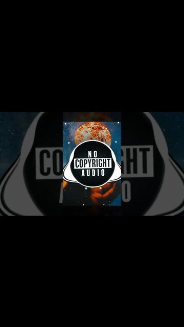 Lost Identities x Robbie Rosen - Moments [No Copyright Audio] #Short