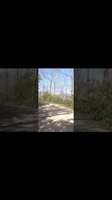 40 mile e-bike trip #bike #electricbikereview #bikelife #electricbicycle #camping #cycling