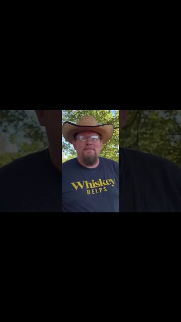 Broken tractors 🚜