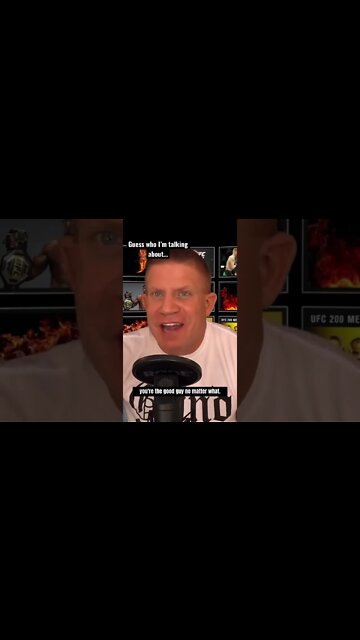 TRUTH of BOBBY LEE & KHALYLA’s BREAKUP REVEALED!!